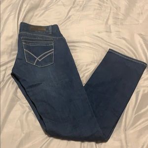 William Rast Jeans